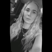 Rachael Campbell