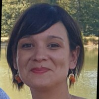 Hélène Asline