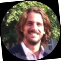 Nikos Koufos