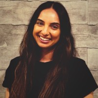 Brittany Guerra