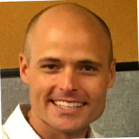 Daniel Lawton