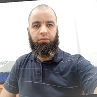 Ait medjeber Youcef