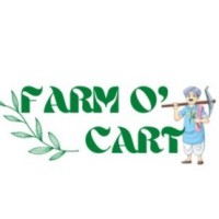 Farmo'Cart 🌾