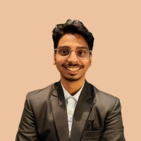 Tanmay Bhagat
