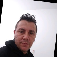Valmir Zoia