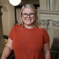 Rachel Cottiss