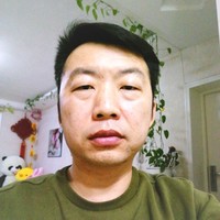 岳海啸