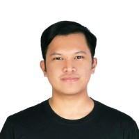 Naufal Lestama Putra
