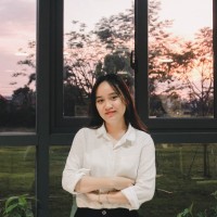 Phương Thảo Phạm (Jay)