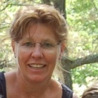 Agnes Hellwig
