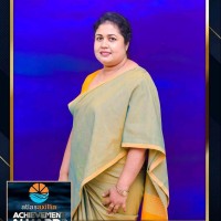 Aruni Prabuddhika