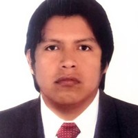 Jonathan Luis Robles Mucho