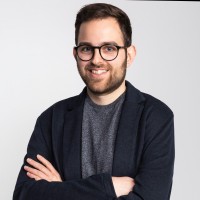 David Arel