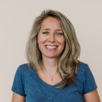 Nadine Hendrikse