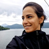 Adi Saadya