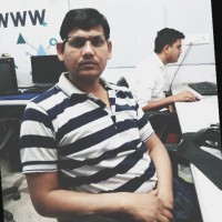 Tarkeshwar Mahto