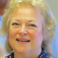 Gloria Johannessen
