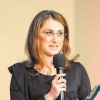 Donna Segal
