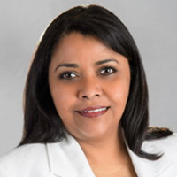 Edith Meneses