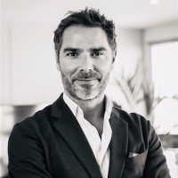 Sylvain Mortreuil