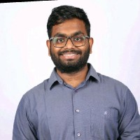 Sai Dinesh Pentakota