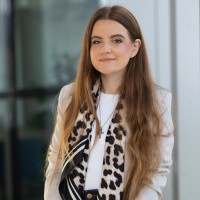 Julija Undžytė