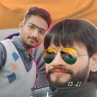 Deepak Thakre