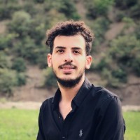S.Sadegh Kamali