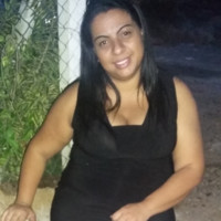 Luciana Baptista