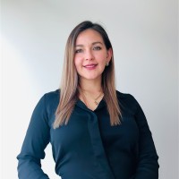 Alejandra De Mertins
