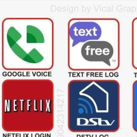 Google Voice Gv sideline Gmail