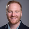 Seth Krieser