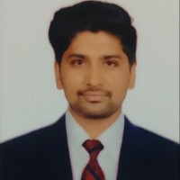 Umesh Chinchole