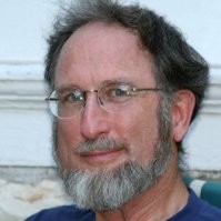 Jim Fyfe