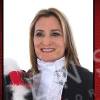 ISABEL BERTOLDO MORO ISABEL BERTOLDO MORO