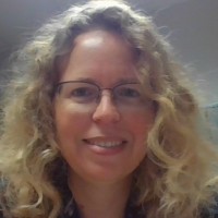 Andrea Hardwick