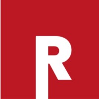 Redluxe Consulting