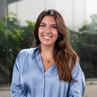 Maria Garcia