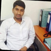 Dinesh Kumar