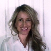 Molly B. Greenberg