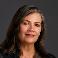 Stacy Pearson