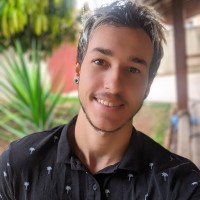 Guilherme Cunha