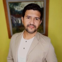 Fernelly Sanchez Hidalgo