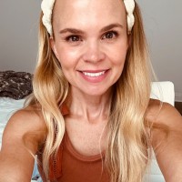 Carly Eubank Hundley Crdh