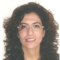 meital aloni