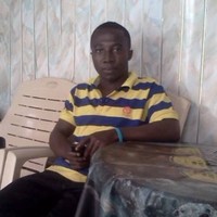 Odoom Enoch
