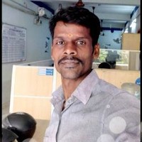 Saravana Prema
