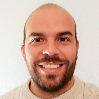 Samuel Soares