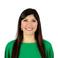 Carmen María Batres