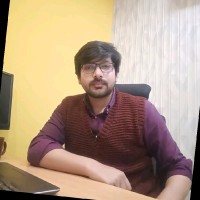 Ahsan Taqveem